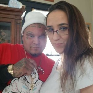 Meet your Posher, Jennie